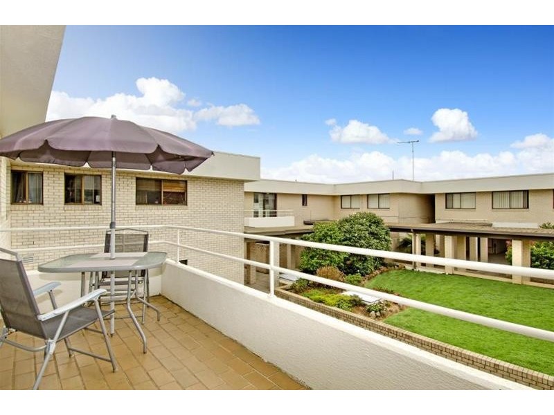 14/180-186 Coogee Bay Road, Coogee NSW 2034
