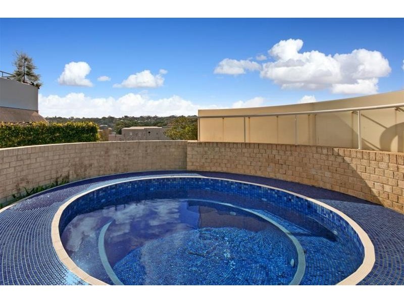 14/180-186 Coogee Bay Road, Coogee NSW 2034