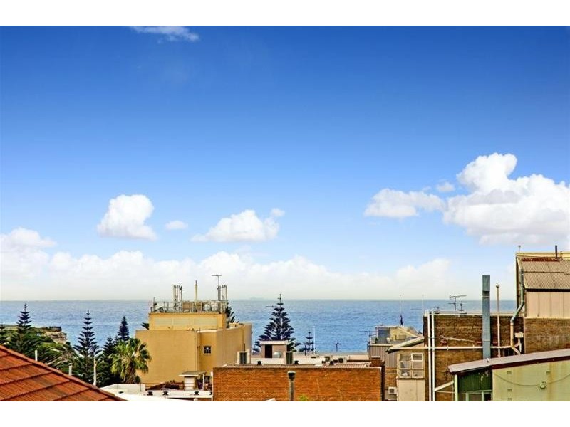 14/180-186 Coogee Bay Road, Coogee NSW 2034