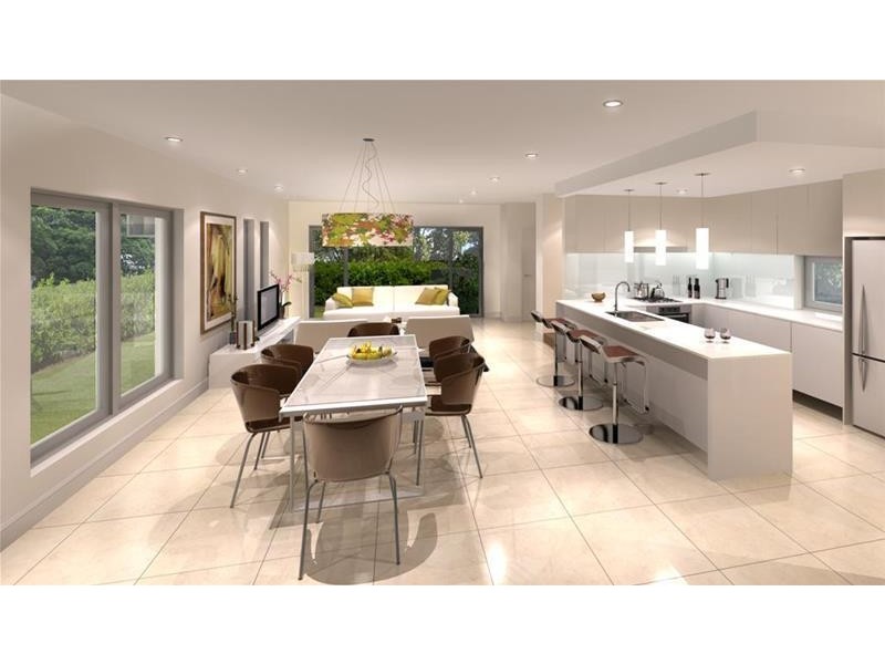 3,4,5,6/30-32 Green Street, Kogarah NSW 2217