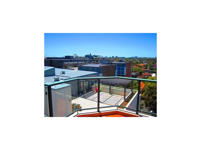 27/172 Maroubra Road, Maroubra NSW 2035