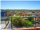 27/172 Maroubra Road, Maroubra NSW 2035