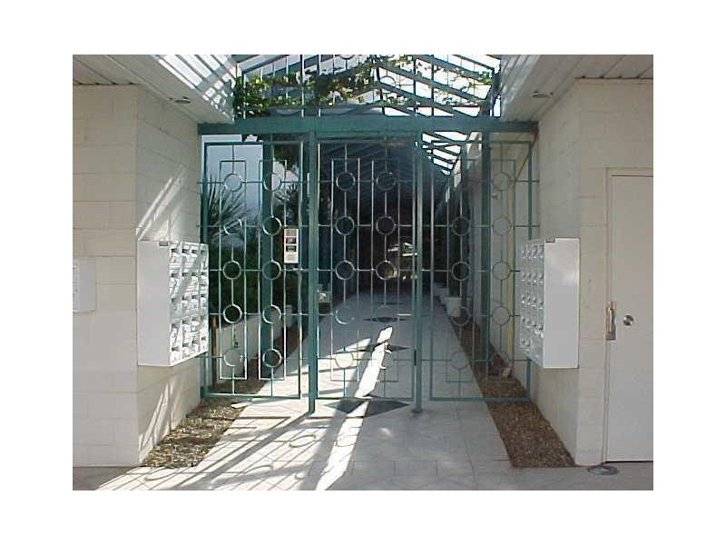 27/172 Maroubra Road, Maroubra NSW 2035