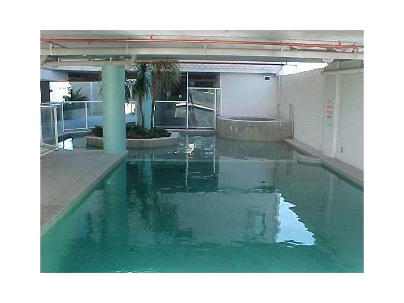 27/172 Maroubra Road, Maroubra NSW 2035