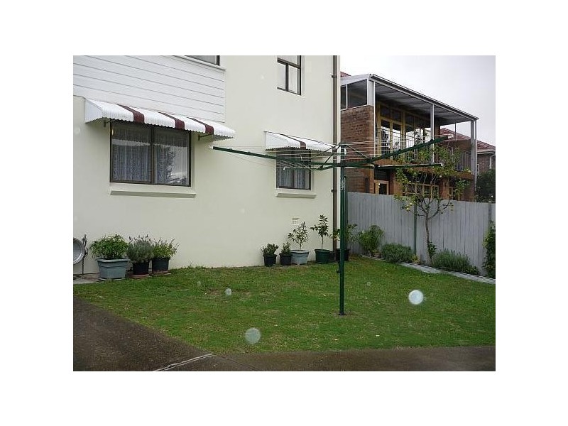 2/132 Alma Road, Maroubra NSW 2035