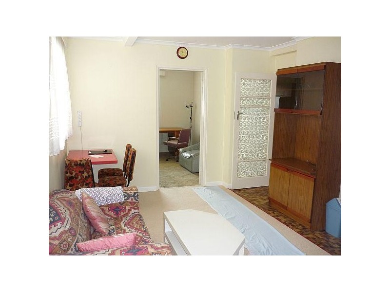 2/132 Alma Road, Maroubra NSW 2035