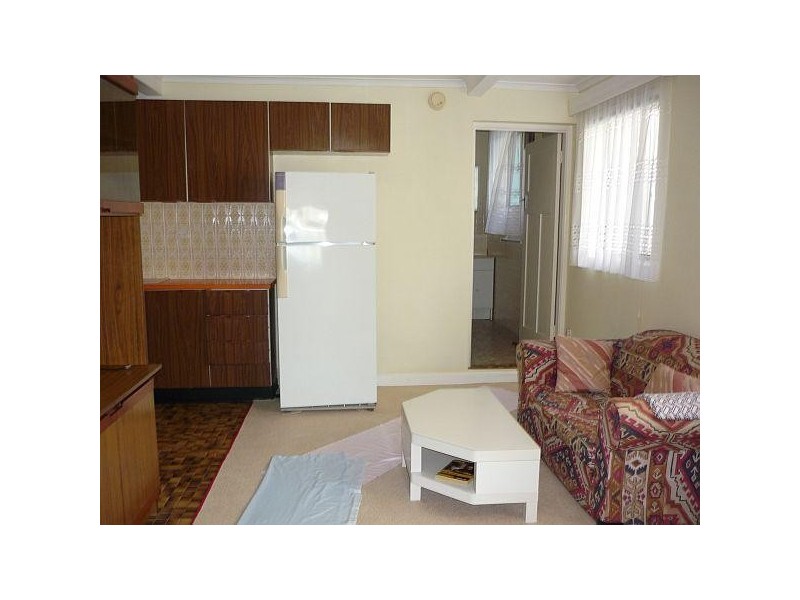 2/132 Alma Road, Maroubra NSW 2035