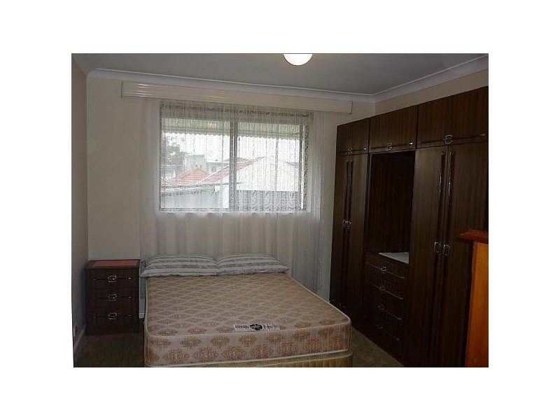 2/132 Alma Road, Maroubra NSW 2035