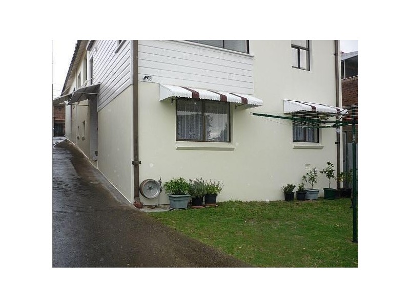 2/132 Alma Road, Maroubra NSW 2035