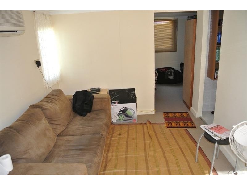 114 Tenterden Road, Botany NSW 2019