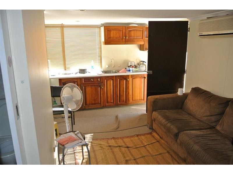 114 Tenterden Road, Botany NSW 2019