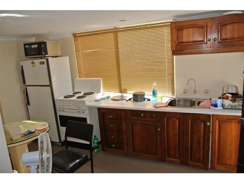 114 Tenterden Road, Botany NSW 2019