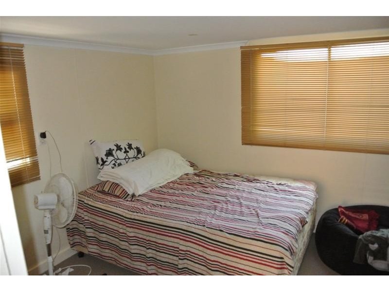 114 Tenterden Road, Botany NSW 2019