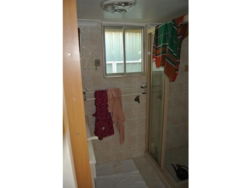 114 Tenterden Road, Botany NSW 2019