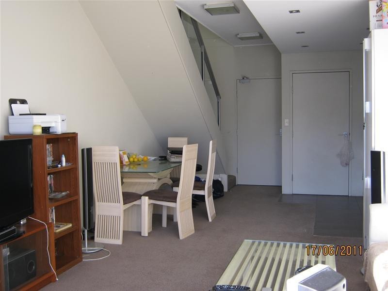 48/15 Green Street, Maroubra NSW 2035