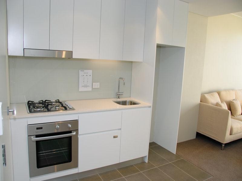 48/15 Green Street, Maroubra NSW 2035