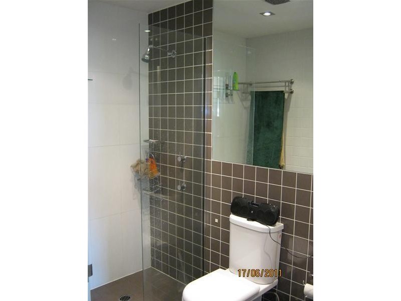 48/15 Green Street, Maroubra NSW 2035