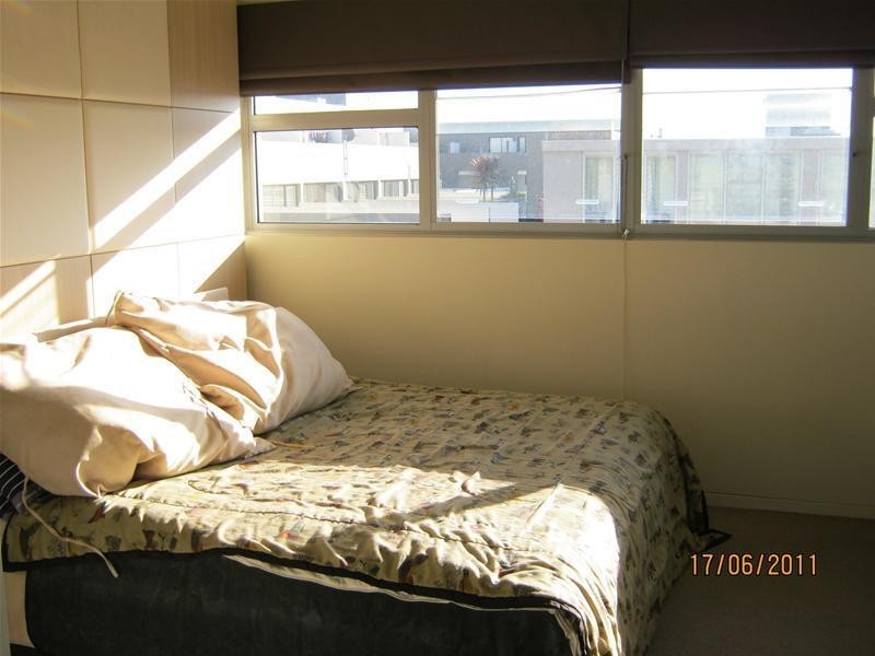 48/15 Green Street, Maroubra NSW 2035