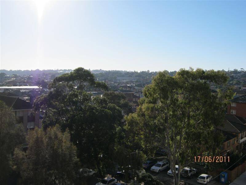 48/15 Green Street, Maroubra NSW 2035