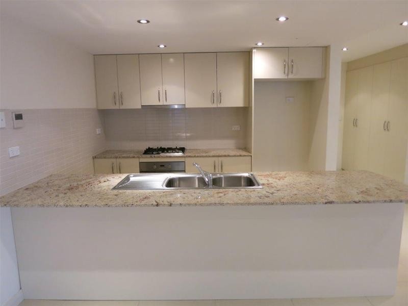 9/1623 Botany Road, Botany NSW 2019