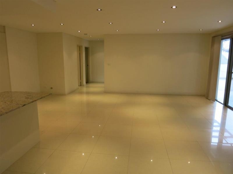 9/1623 Botany Road, Botany NSW 2019