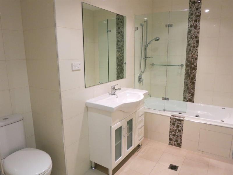 9/1623 Botany Road, Botany NSW 2019