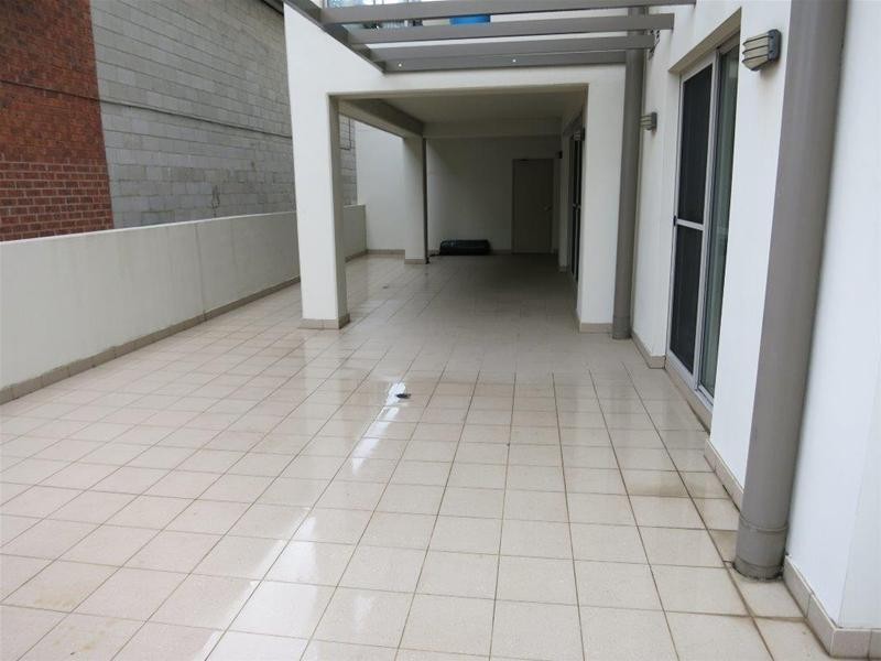 9/1623 Botany Road, Botany NSW 2019