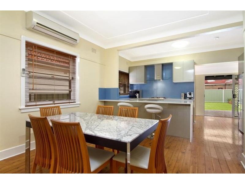 98 Fitzgerald Avenue, Maroubra NSW 2035