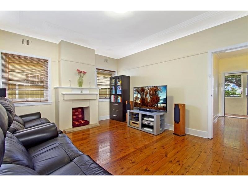 98 Fitzgerald Avenue, Maroubra NSW 2035