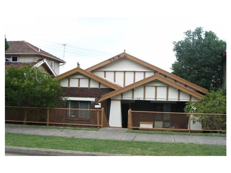 53 Herbert Street, Rockdale NSW 2216