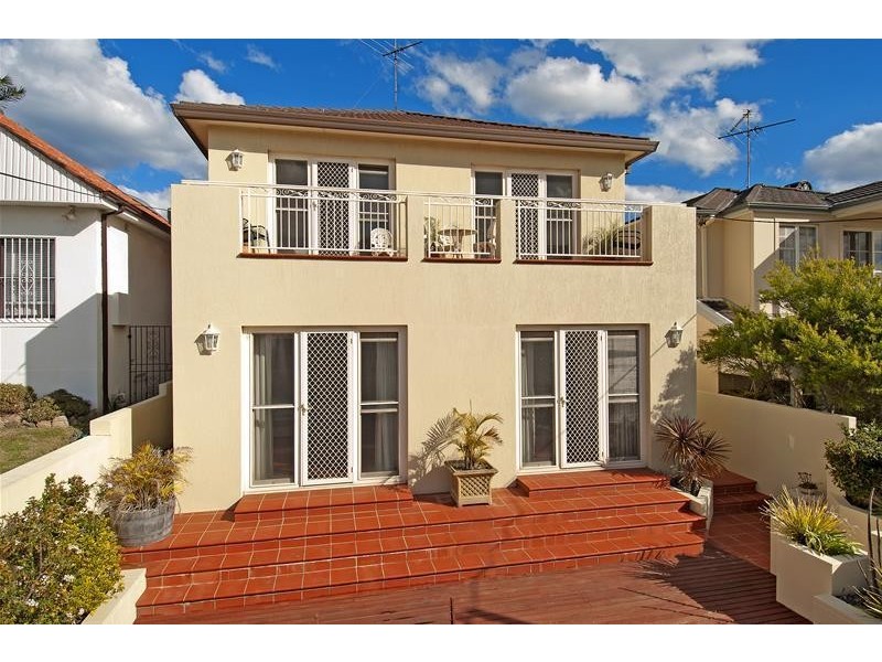 157 Boyce Road, Maroubra NSW 2035