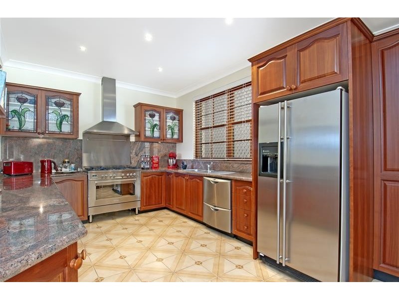 157 Boyce Road, Maroubra NSW 2035