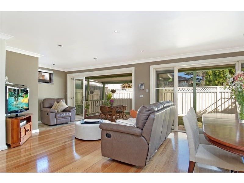 157 Boyce Road, Maroubra NSW 2035