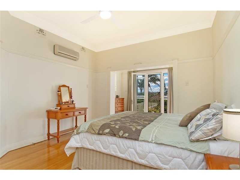 157 Boyce Road, Maroubra NSW 2035