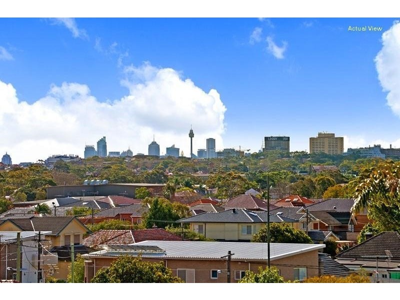 157 Boyce Road, Maroubra NSW 2035