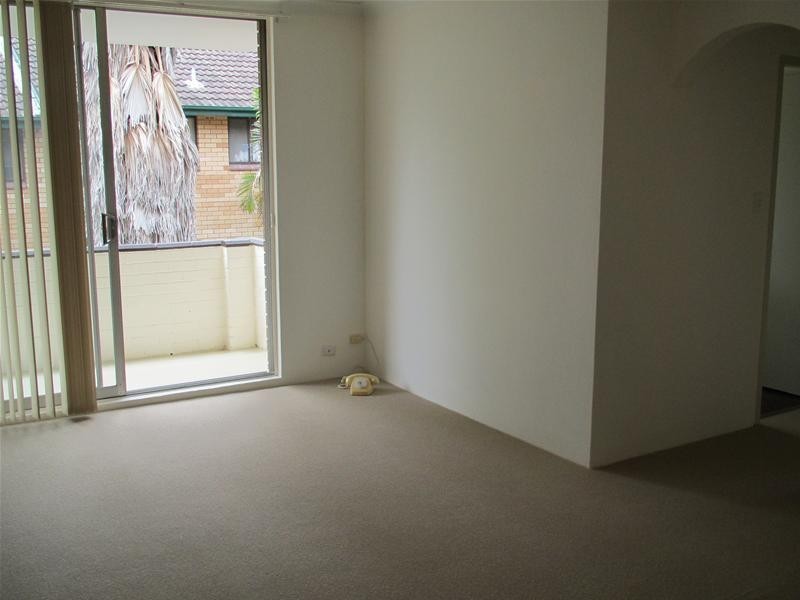 111/226-236 Beauchamp Road, Matraville NSW 2036