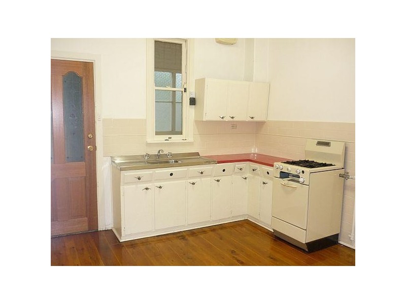 35 Oberon Street, Randwick NSW 2031