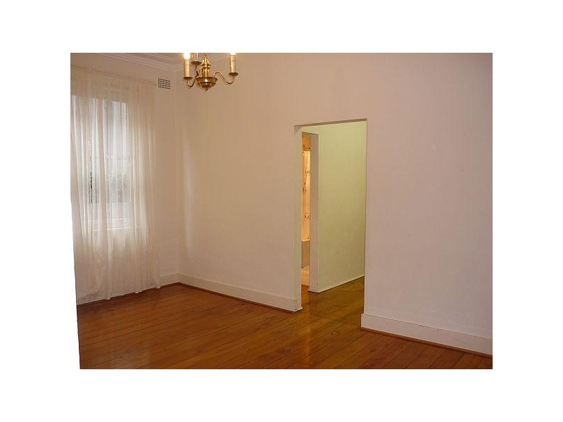 35 Oberon Street, Randwick NSW 2031