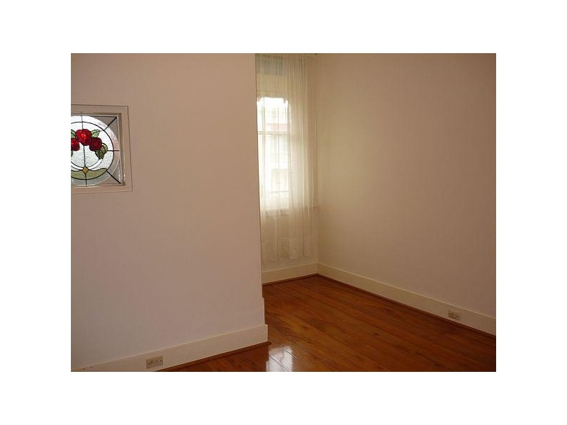 35 Oberon Street, Randwick NSW 2031