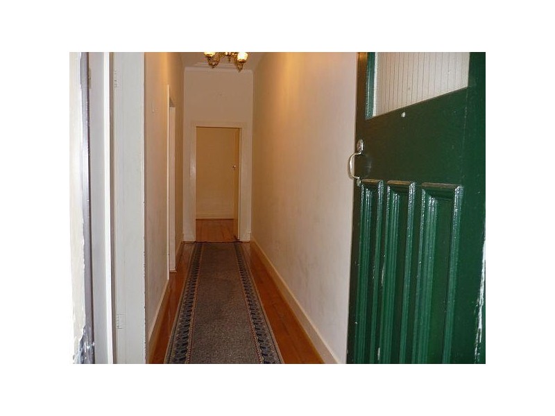 35 Oberon Street, Randwick NSW 2031