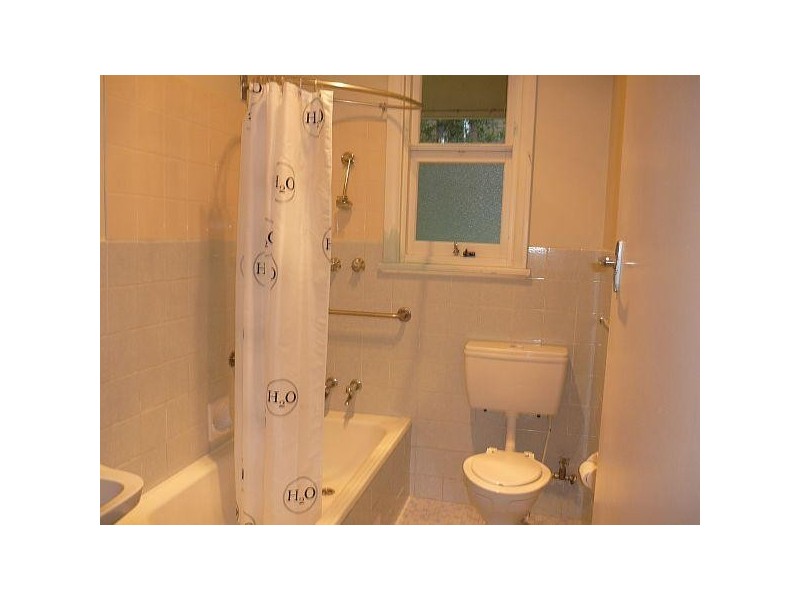 35 Oberon Street, Randwick NSW 2031