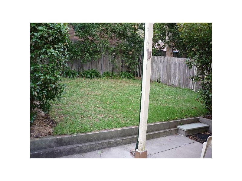 35 Oberon Street, Randwick NSW 2031