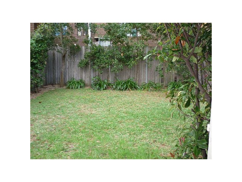 35 Oberon Street, Randwick NSW 2031