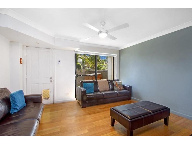 47/19-85 Combles Parade, Matraville NSW 2036