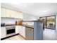 47/19-85 Combles Parade, Matraville NSW 2036