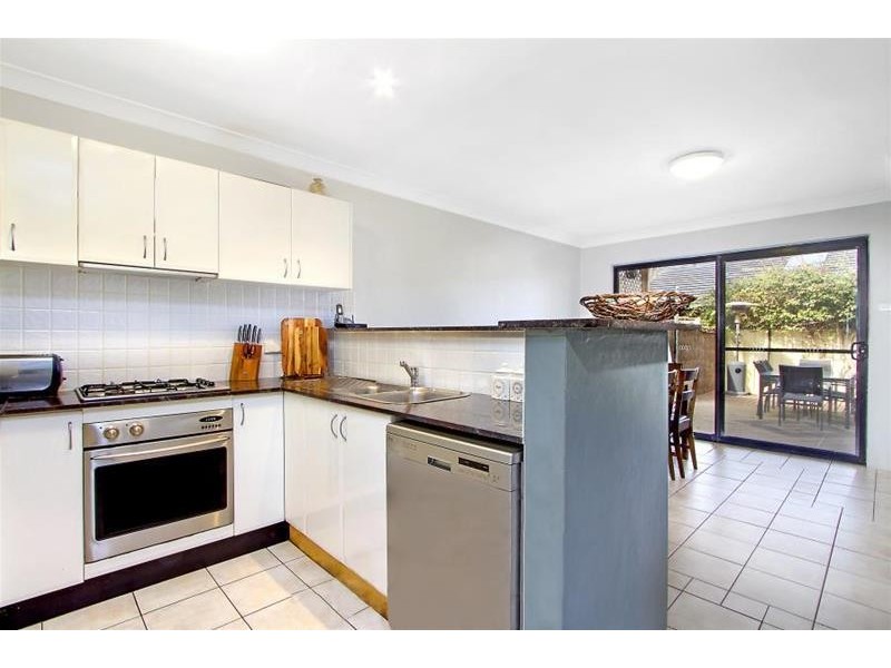 47/19-85 Combles Parade, Matraville NSW 2036
