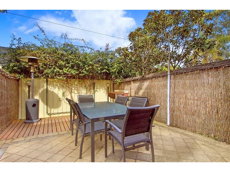 47/19-85 Combles Parade, Matraville NSW 2036