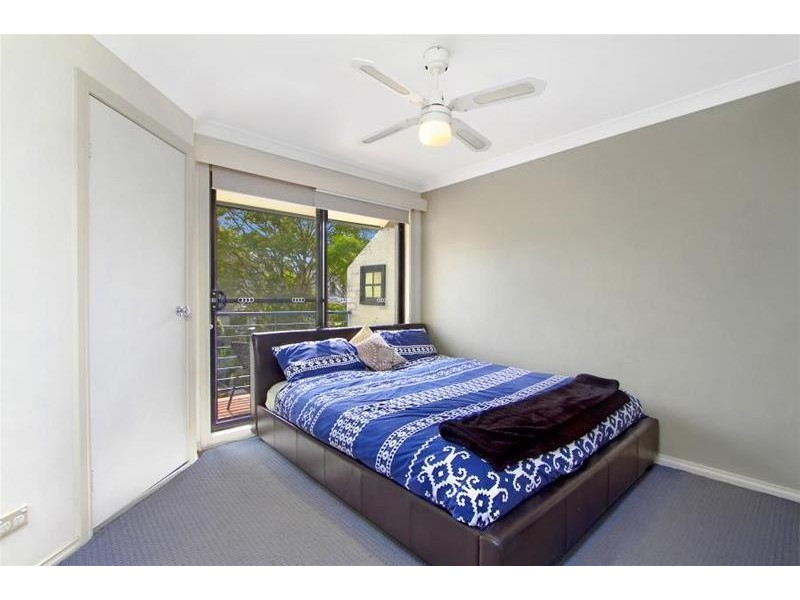 47/19-85 Combles Parade, Matraville NSW 2036