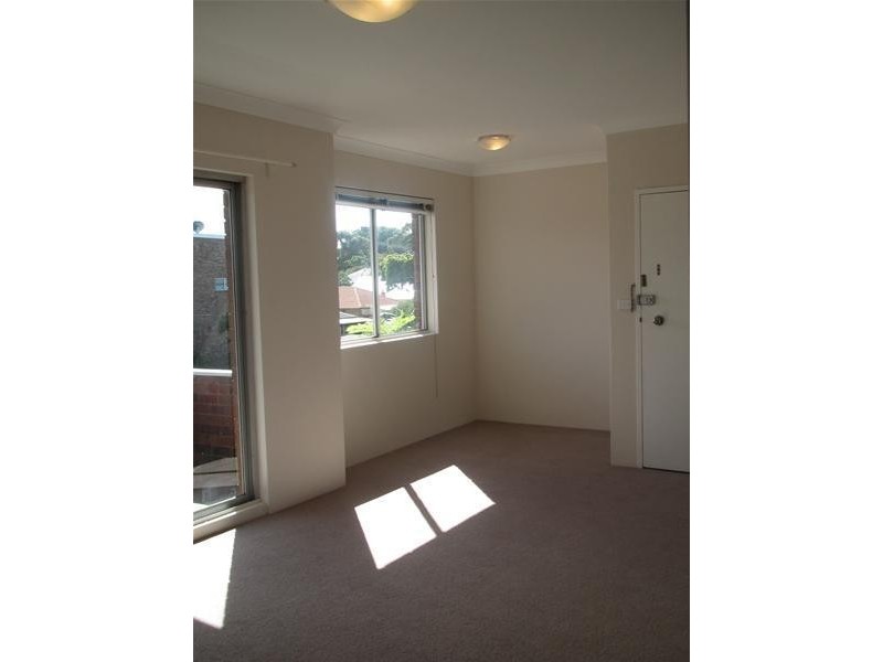 4/956 Anzac Parade, Maroubra NSW 2035