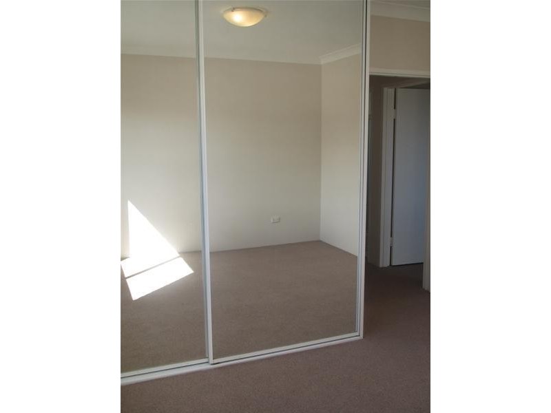 4/956 Anzac Parade, Maroubra NSW 2035